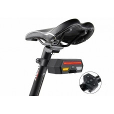 Трекер SinoTrack ST-908